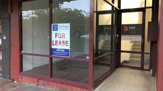 175 Leura Mall Leura NSW 2780