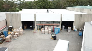Smithfield NSW 2164