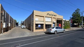 14 William Street Mile End South SA 5031
