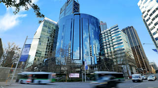 1 William Street Perth WA 6000 1 William Street Perth WA 6000