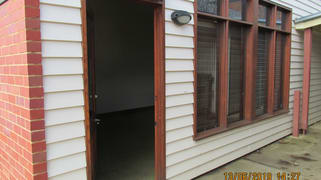 2/61 Ford Street Beechworth VIC 3747