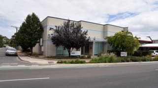 29 West Thebarton Road Thebarton SA 5031 29 West Thebarton Road Thebarton SA 5031