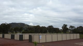 18 Kane Road Wodonga VIC 3690