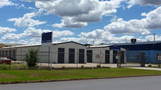 5 Queen Street Wodonga VIC 3690