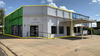 149A Cobra Street Dubbo NSW 2830