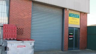 11/53-59 Sinclair Road Dandenong VIC 3175 11/53-59 Sinclair Road Dandenong VIC 3175