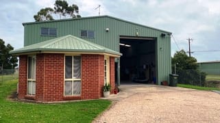 9 Middle Rd Trafalgar VIC 3824