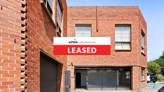 909B High Street Armadale VIC 3143