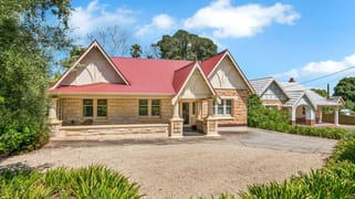 342 Glen Osmond Road Myrtle Bank SA 5064