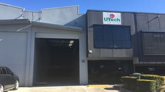 15B/11-17 Cairns Street Loganholme QLD 4129