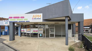 83 Purnell Road Corio VIC 3214