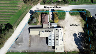 4-9 Diagonal Road Tanunda SA 5352
