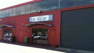 Unit 19/81 Briggs Street Carlisle WA 6101