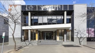 Ground 0  Ground Floor/129 York Street South Melbourne VIC 3205