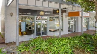 2/125 Terralong Street Kiama NSW 2533