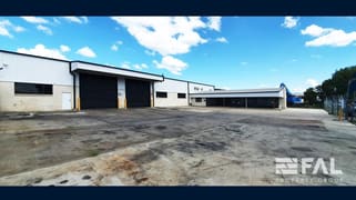 22 Shettleston Street Rocklea QLD 4106