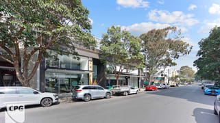 7/9 Danks Street Waterloo NSW 2017