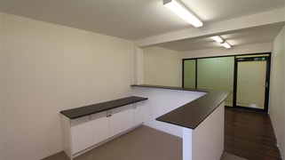 32b/191 Ramsgate Road Ramsgate Beach NSW 2217