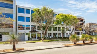 16 Parliament Place West Perth WA 6005