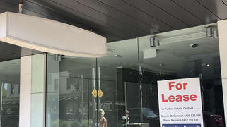 202 Bay Street Port Melbourne VIC 3207
