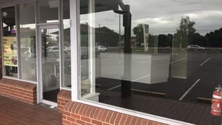 Shop 12/355-371 Dalton Road Epping VIC 3076