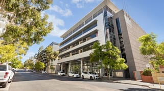 180 Hay Street East Perth WA 6004