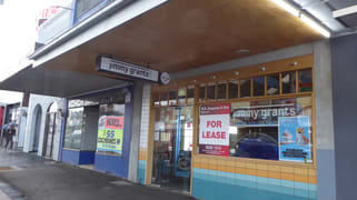 570 North Road Ormond VIC 3204