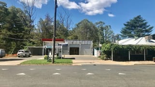 90-92 Jenkins Street Nundle NSW 2340