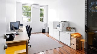 10/69 Carlton Crescent Summer Hill NSW 2130