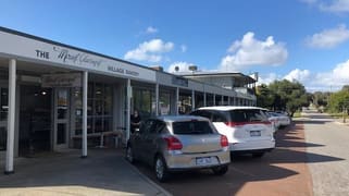 Unit 2/29-39 Asquith Street Mount Claremont WA 6010