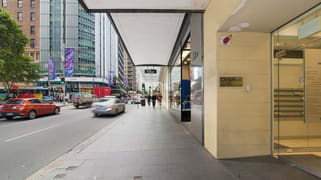 408/147 King St Sydney NSW 2000