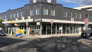 Level 1/24 Devonshire Road Sunshine VIC 3020 Level 1/24 Devonshire Road Sunshine VIC 3020