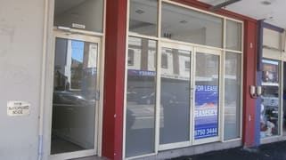 446 Burwood Road Belmore NSW 2192