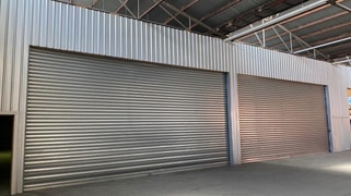 50 Rokeby Street Collingwood VIC 3066