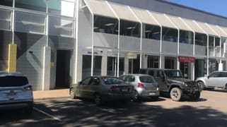 4/5 Keith Lane Fannie Bay NT 0820