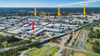 10/103 Mulgrave Road Mulgrave NSW 2756