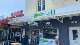 41 Semaphore Road Semaphore SA 5019