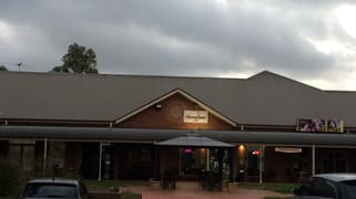 Abbotsbury NSW 2176