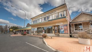 Shop 1/64 Jindabyne Road Berridale NSW 2628