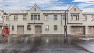 Office / 35-45 Lithgow Street Abbotsford VIC 3067