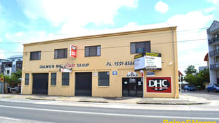 541 New Canterbury Road Dulwich Hill NSW 2203