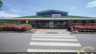 1 Pridham Boulevard, Shop 29 Aldinga Beach SA 5173