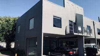 57/45 Huntley Street Alexandria NSW 2015