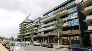 120/12 Provan Street Campbell ACT 2612 120/12 Provan Street Campbell ACT 2612