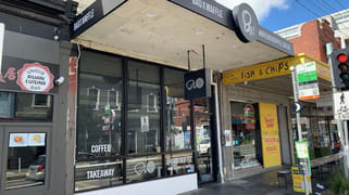 298 High Street Northcote VIC 3070