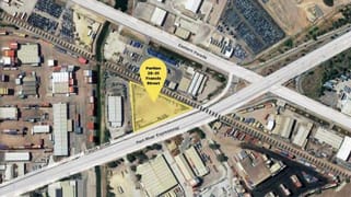 Portion/29-31 Francis Street Port Adelaide SA 5015