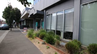 1A/13-25 Church Street Hawthorn VIC 3122