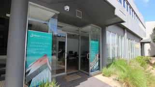 1A/13-25 Church Street Hawthorn VIC 3122