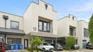 12/36 O'Riordan Street Alexandria NSW 2015 12/36 O'Riordan Street Alexandria NSW 2015