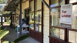 8/1 Doepel Street (The Old Butter Factory) Bellingen NSW 2454